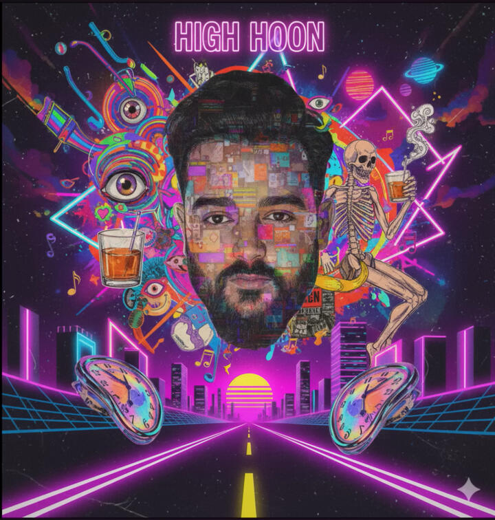 Produced and mixed mastered by us